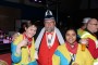 Thumbs/tn_Winterfeest 2017 034.jpg